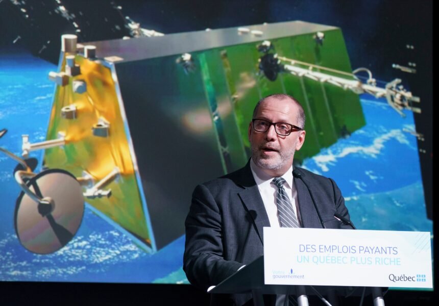 NOYP3TWI7VBHDDF3EPDKQSYTKY