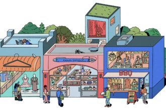 NT72SXXAVBF2JC653CPUHJ3IMQ