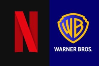 Netflix-Warner-Bros