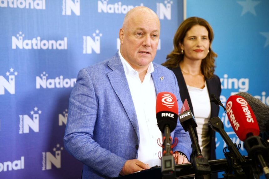 New_Zealand_Election_73258