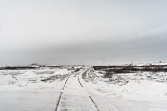 OBBWTFJVRFGZLFWCLQFTFIV2NU