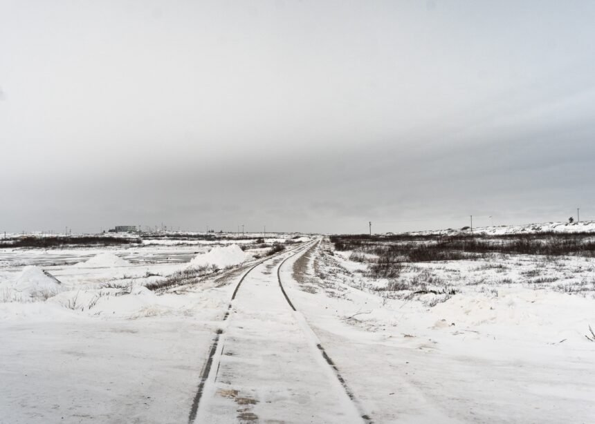 OBBWTFJVRFGZLFWCLQFTFIV2NU