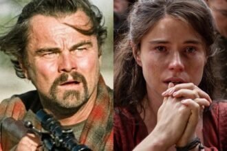 Oscar-Nominations-2025-1