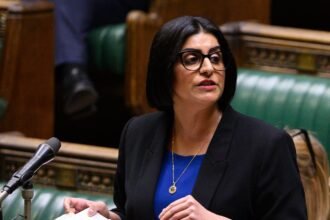 P26_013-Statement-West-Midlands-Police-07_69393