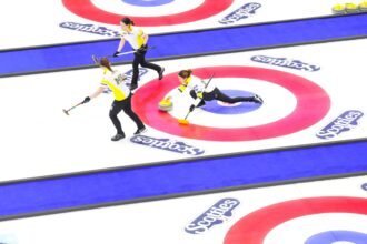 P37T6IKYUNC7TLEJQZVC6SQXUA