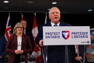 PA3KSGY5UNGPZDZAOGFZXW6LN4