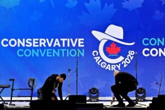 PNKKVXKU5ZETVBA5QBY2GTAFQE