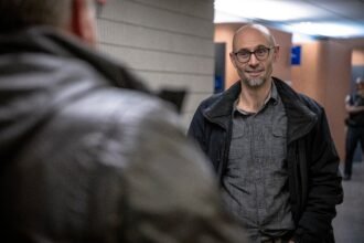 PPSNAFNEXZAMVOMS3OQKB6YFLI