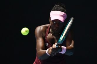 PTFAC5HP7VFLTBFFYOH2DALTGE