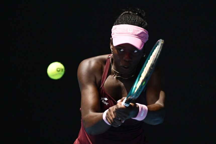 PTFAC5HP7VFLTBFFYOH2DALTGE