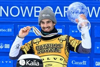 PYOFUBS6ORGGLAR2A36HBS6ANY