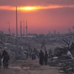 Pictures_of_the_Week_Global_Photo_Gallery_19273