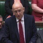 Prime-Ministers-Questions-cnzwn7km