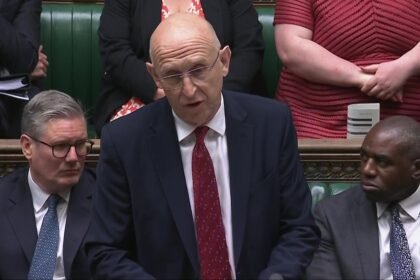 Prime-Ministers-Questions-cnzwn7km