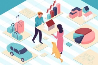 QVKWLS4VKZBMJGP32N4P4LXUD4