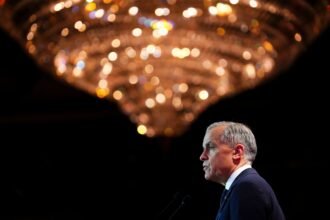 QVMH347SOFGNPEWWD7KSUPCQQU