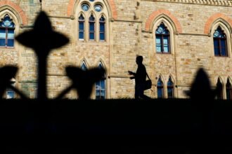 QYOO7CZU5NHB7CF34Z7VRMVOOY