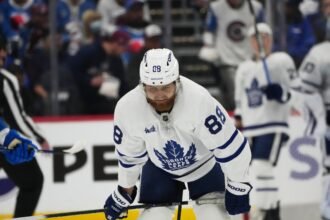 QZWKGKY24BERHNIMP66HGKWHBY