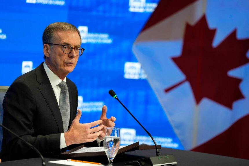 RQUICIMXZBESVGDDONMGCBBJR4