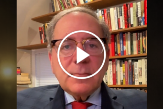 RV_Thumbnail-facebookJumbo