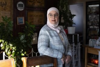 RYX6EQMEDBEG5F55PAJ5CXGGUA