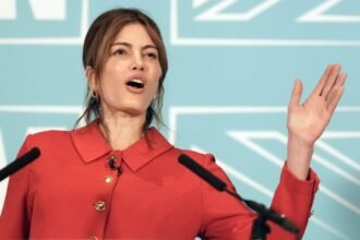 Reform-UK-press-conference-gx9p2p3i