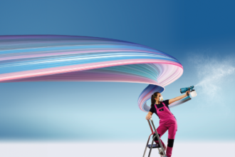 Reward-Funding_Header-Image