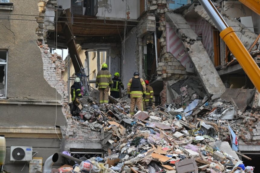 Russia_Ukraine_War_60991