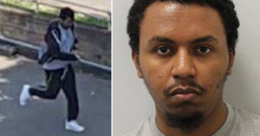 SEC_281932127-83ee_1769175396