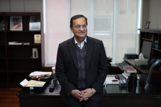 SINY65T2IJERDJBJMXN3BCT7A4