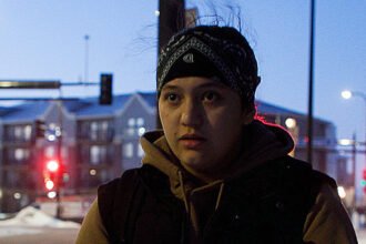 STILL10-mediumSquareAt3X