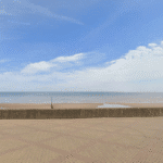 Screenshot-2026-01-16-at-15-45-36