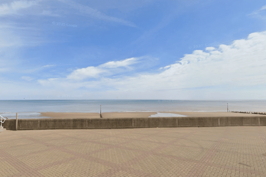 Screenshot-2026-01-16-at-15-45-36