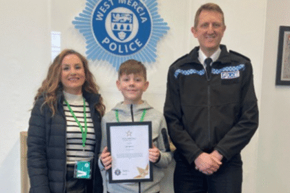 Screenshot-2026-01-17-at-12-42-10