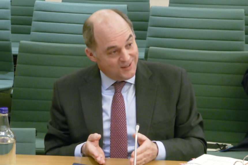 Screenshot-2026-01-20-at-10-47-18