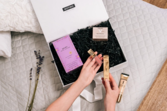 Screenshot-2026-01-20-at-9-18-21-AM