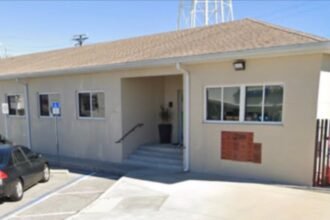 Screenshot-2026-01-23-at-4-46-10-PM