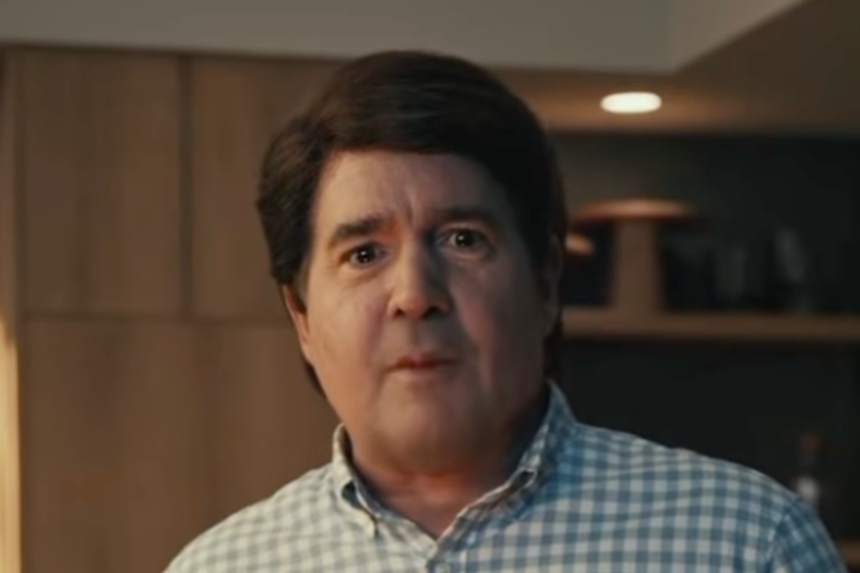 Screenshot-2026-01-24-at-14-06-12