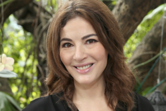 Screenshot-2026-01-26-at-13-26-13