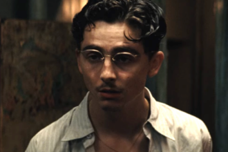 Screenshot-2026-01-27-at-13-44-16-1