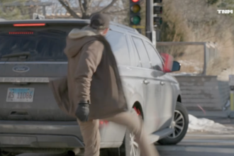 Screenshot-2026-01-28-at-7-04-07-PM