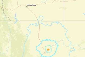 Screenshot-2026-01-29-181219