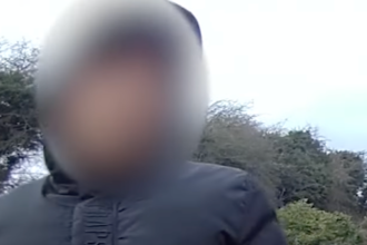 Screenshot-2026-01-29-at-20-10-54