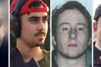 Screenshot-2026-01-30-181958