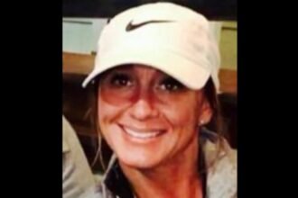 Screenshot-2026-01-30-at-10-10-35-PM