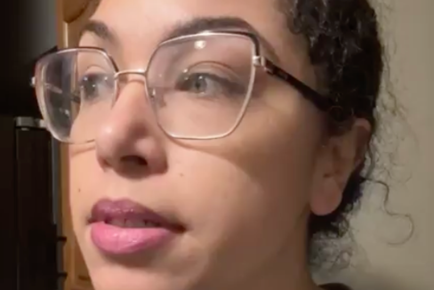 Screenshot-2026-01-30-at-15-35-14