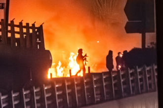 Silenced-by-shutdown-Iranians-abroad-wait-in-fear-after-protests-turn-deadly