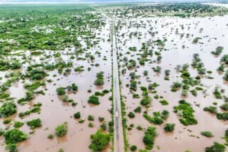 Southern_Africa_Flooding_40785