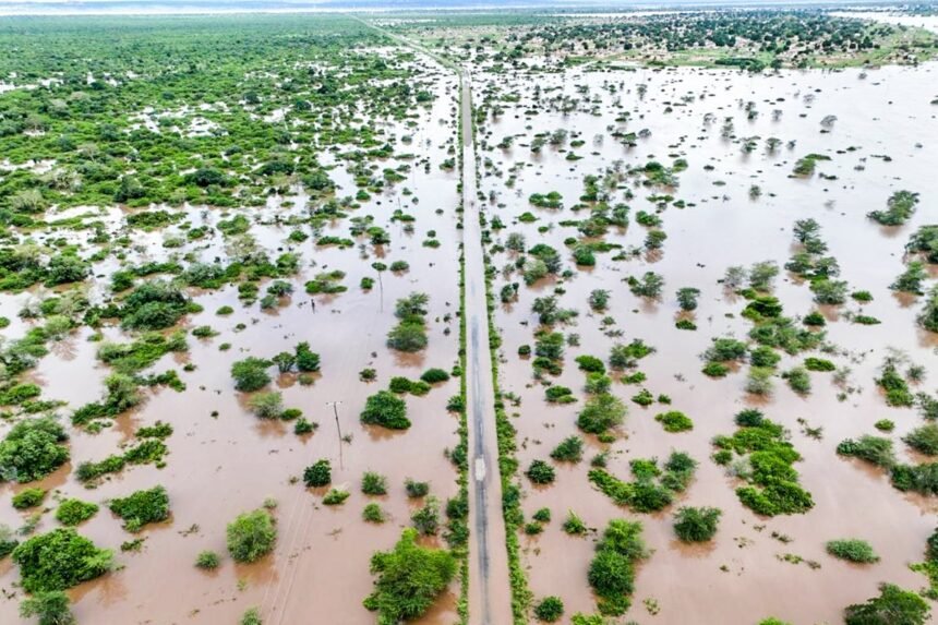 Southern_Africa_Flooding_40785