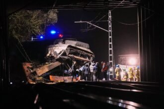 Spain-Train-Crash-a11s7b2a